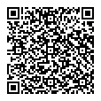 QRcode for this event.Copy this image onto printed materials.